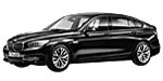BMW F07 P1B55 Fault Code