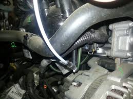 See P1B55 repair manual