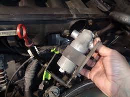 See P1B55 repair manual