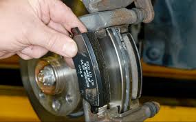 See P1B55 repair manual